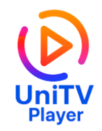 UniTV Player